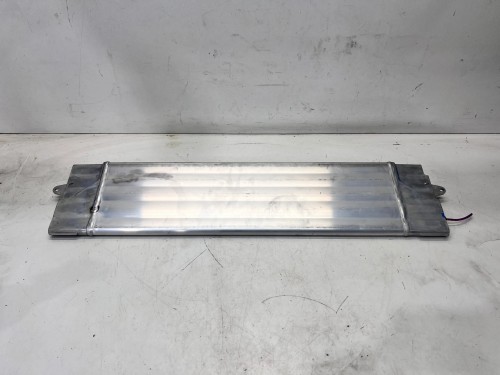 ZBIORNIK POWIETRZA ZAWIESZENIA AUDI A6 C6 4F0616203B