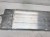 ZBIORNIK POWIETRZA ZAWIESZENIA AUDI A6 C6 4F0616203B