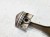 TŁOK + KORBOWÓD AUDI A6 C7 A7 Q5 A8 D4 3.0 TFSI CRE 06EDC 84.445 R6EH PRAWY