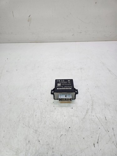 STEROWNIK MODUŁ ŚWIATEŁ AUDI A1 8X Q3 8X0907357B