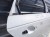 DRZWI PRAWY TYŁ AUDI A4 B9 LS9R SEDAN ORYGINAŁ !!!
