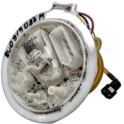 POMPA PALIWA Z BAKU AUDI A4 B9 8W0919087M
