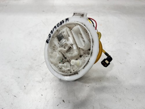 POMPA PALIWA Z BAKU AUDI A4 B9 8W0919087M