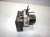 POMPA HAMULCOWA + STEROWNIK ABS AUDI VW SEAT SKODA 1K0907379AD 1K0614517BD
