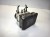 POMPA HAMULCOWA + STEROWNIK ABS AUDI VW SEAT SKODA 1K0907379AD 1K0614517BD