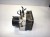 POMPA HAMULCOWA + STEROWNIK ABS AUDI VW SEAT SKODA 1K0907379AD 1K0614517BD