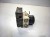 POMPA HAMULCOWA + STEROWNIK ABS AUDI VW SEAT SKODA 1K0907379AD 1K0614517BD