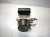 POMPA HAMULCOWA + STEROWNIK ABS AUDI VW SEAT SKODA 1K0907379AD 1K0614517BD