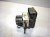 POMPA HAMULCOWA + STEROWNIK ABS AUDI VW SEAT SKODA 1K0907379AD 1K0614517BD