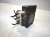 POMPA HAMULCOWA + STEROWNIK ABS AUDI VW SEAT SKODA 1K0907379AD 1K0614517BD