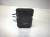 POMPA HAMULCOWA + STEROWNIK ABS AUDI VW SEAT SKODA 1K0907379AD 1K0614517BD