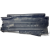 OSŁONA PODWOZIA PRAWA DUŻA AUDI A6 C6 4F0825208F 1/25