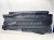 OSŁONA PODWOZIA PRAWA DUŻA AUDI A6 C6 4F0825208F 1/25