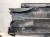 OSŁONA PODWOZIA PRAWA DUŻA AUDI A6 C6 4F0825208F 1/25