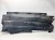 OSŁONA PODWOZIA PRAWA DUŻA AUDI A6 C6 4F0825208F 1/25