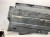 OSŁONA PODWOZIA PRAWA DUŻA AUDI A6 C6 4F0825208F 1/25