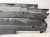 OSŁONA PODWOZIA PRAWA DUŻA AUDI A6 C6 4F0825208F 1/25