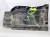 OSŁONA PODWOZIA LEWA AUDI A4 B9 LIFT A5 8W 8W0825207B 1/25