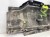 OSŁONA PODWOZIA LEWA AUDI A4 B9 LIFT A5 8W 8W0825207B 1/25