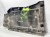 OSŁONA PODWOZIA LEWA AUDI A4 B9 LIFT A5 8W 8W0825207B 1/25