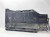 OSŁONA PODWOZIA LEWA AUDI A4 B9 LIFT A5 8W 8W0825207B 1/25