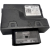 STEROWNIK POMPY PALIWA AUDI A4 B9 A5 Q7 8W0906093E