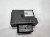 STEROWNIK POMPY PALIWA AUDI A4 B9 A5 Q7 8W0906093E