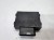 STEROWNIK POMPY PALIWA AUDI A4 B9 A5 Q7 8W0906093E