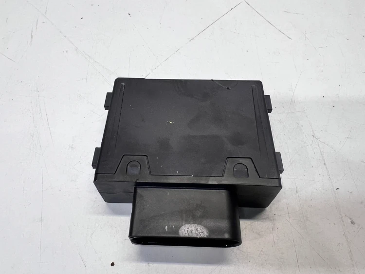 STEROWNIK POMPY PALIWA AUDI A4 B9 A5 Q7 8W0906093E