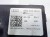 STEROWNIK POMPY PALIWA AUDI A4 B9 A5 Q7 8W0906093E