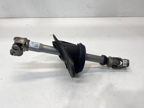 DRĄŻEK KOLUMNY KIEROWNICZEJ AUDI A4 B9 A5 8W1419753B