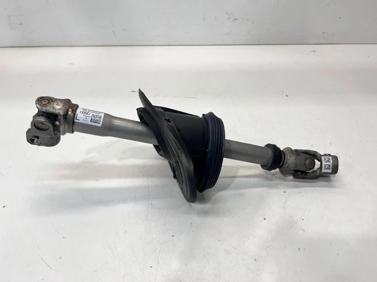 DRĄŻEK KOLUMNY KIEROWNICZEJ AUDI A4 B9 A5 8W1419753B