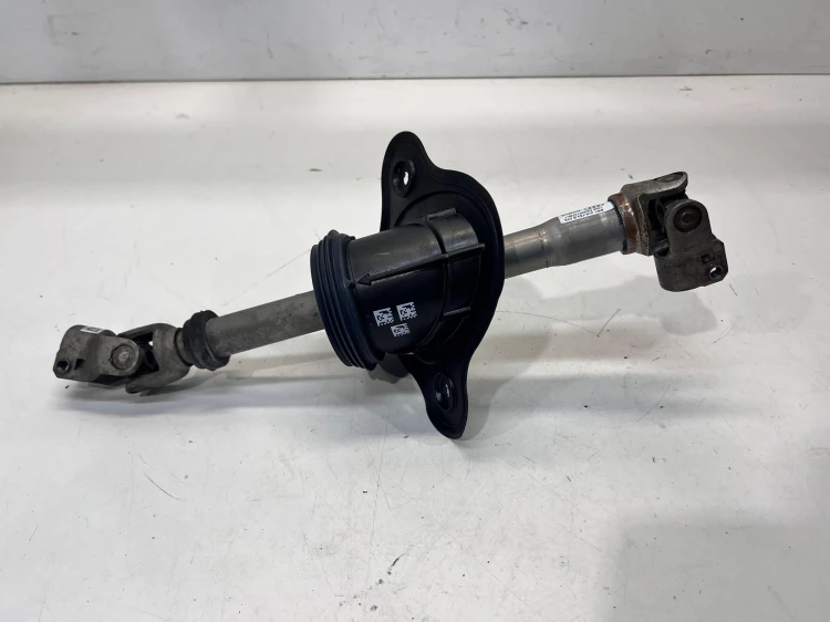 DRĄŻEK KOLUMNY KIEROWNICZEJ AUDI A4 B9 A5 8W1419753B