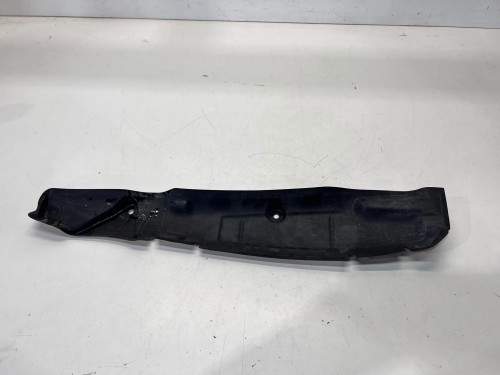 WYGŁUSZENIE BŁOTNIKA PRAWE AUDI A4 B9 8W0821112A