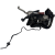 WEBASTO DOGRZEWACZ AUDI A4 B9 A5 8W0265081K