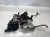 WEBASTO DOGRZEWACZ AUDI A4 B9 A5 8W0265081K