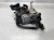 WEBASTO DOGRZEWACZ AUDI A4 B9 A5 8W0265081K