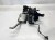WEBASTO DOGRZEWACZ AUDI A4 B9 A5 8W0265081K