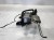 WEBASTO DOGRZEWACZ AUDI A4 B9 A5 8W0265081K