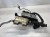 WEBASTO DOGRZEWACZ AUDI A4 B9 A5 8W0265081K
