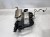 WEBASTO DOGRZEWACZ AUDI A4 B9 A5 8W0265081K