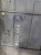 OSŁONA PŁYTA PODWOZIA PRAWA DUŻA AUDI Q5 8R 8R0825208B ORYGINAŁ *16*