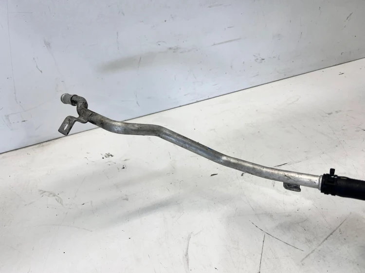 PRZEWÓD WĄŻ WODY AUDI Q5 FY 80A819350D