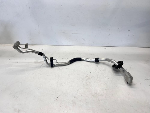 WĄŻ PRZEWÓD KLIMATYZACJI AUDI Q5 FY 80A816738F