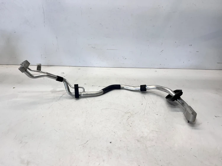 WĄŻ PRZEWÓD KLIMATYZACJI AUDI Q5 FY 80A816738F
