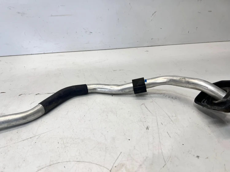 WĄŻ PRZEWÓD KLIMATYZACJI AUDI Q5 FY 80A816738F