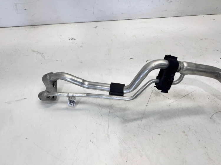 WĄŻ PRZEWÓD KLIMATYZACJI AUDI Q5 FY 80A816738F