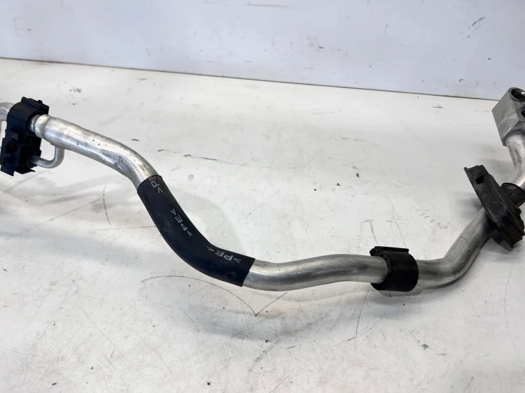 WĄŻ PRZEWÓD KLIMATYZACJI AUDI Q5 FY 80A816738F