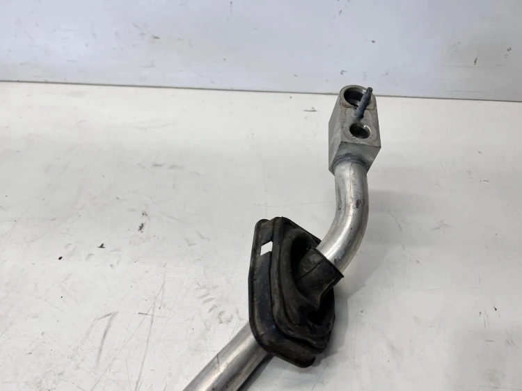 WĄŻ PRZEWÓD KLIMATYZACJI AUDI Q5 FY 80A816738F