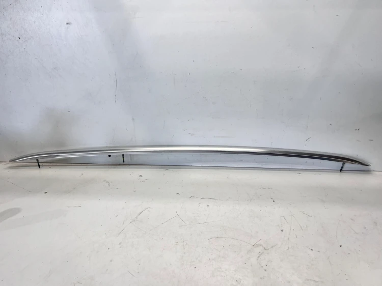 RELING DACHOWY CHROM PRAWY AUDI Q5 FY 80A860022D